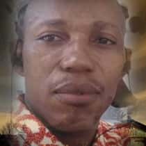 Saidi semkiwa