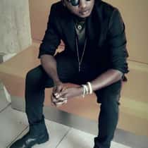 Kingsin