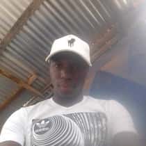 Moustapha Diomande