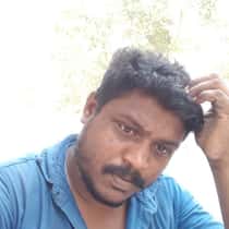 Kuttuzz