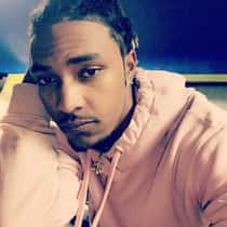 Dee Jay