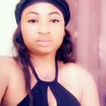 Kyeraa Eunice