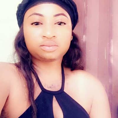 Kyeraa Eunice