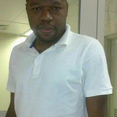 Abass abiodun