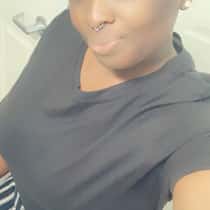 Beautifulshay