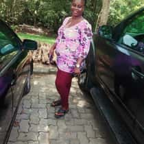 Ololade