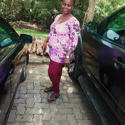 Ololade