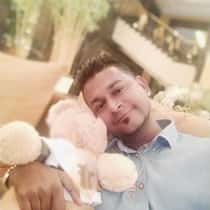 Nicky