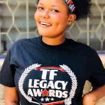 Gifty