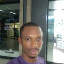 Issah