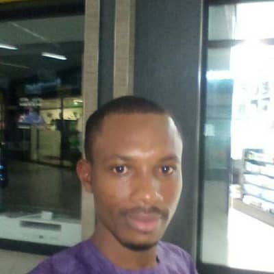 Issah