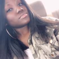 Jonise