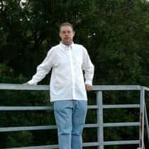Hermann77