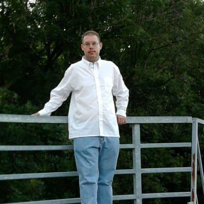 Hermann77