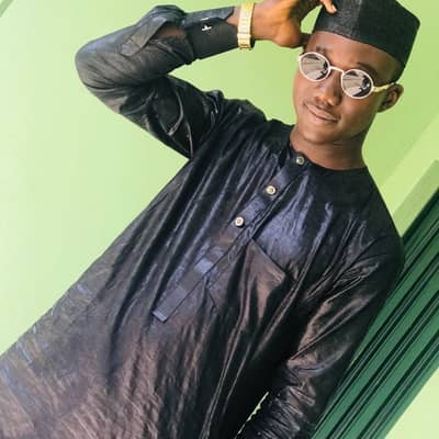 Mr_stuntz