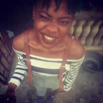 Queeniee.B