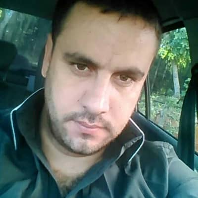 Rachid