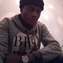 Terry