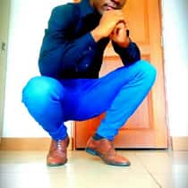 Joseph