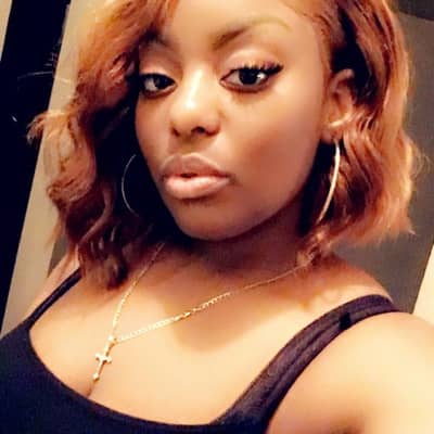 Brownskin1989
