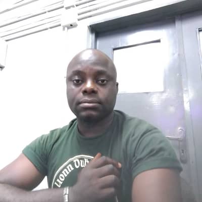 korede taofeek