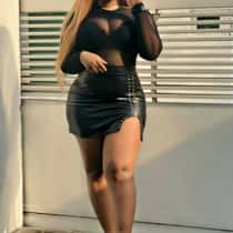 Agnes