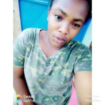 Obaapa gifty