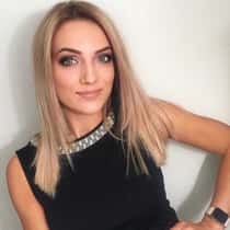 Anya