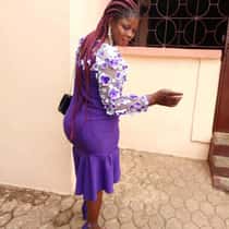 Serwaa