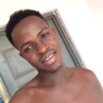 kobby
