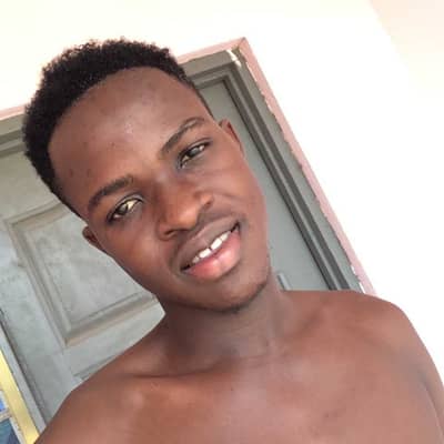 kobby