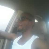 Jamaicandop