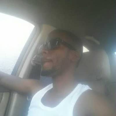 Jamaicandop