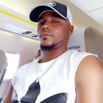 Abdul Mumin kayaba