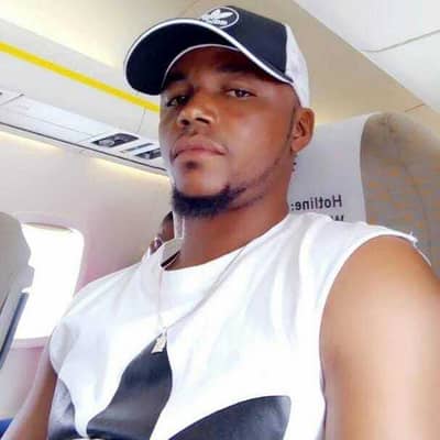 Abdul Mumin kayaba