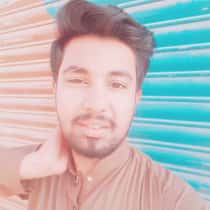 Zee shah