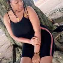 Obaatina