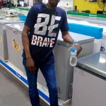 Kayode