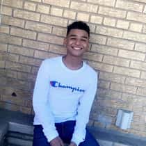 Staykoolin