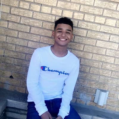 Staykoolin