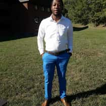 Akinoly