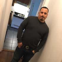 Louie