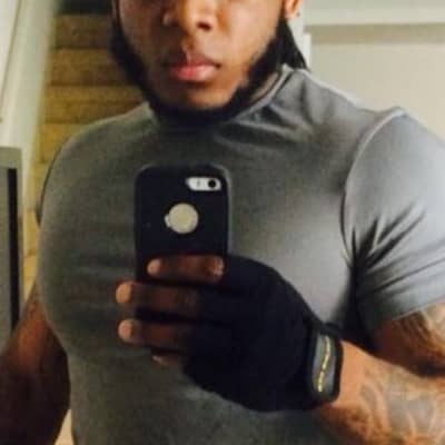 Terrell