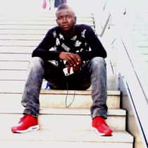 L’ely Traoré