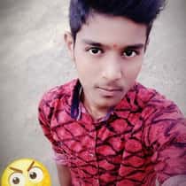 Akash