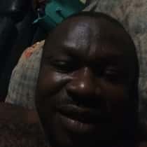 Obily
