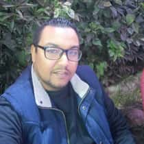 Ahmad gb