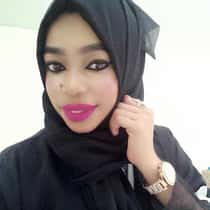 Fatma