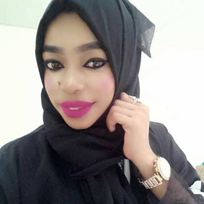 Fatma