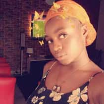 Eunice